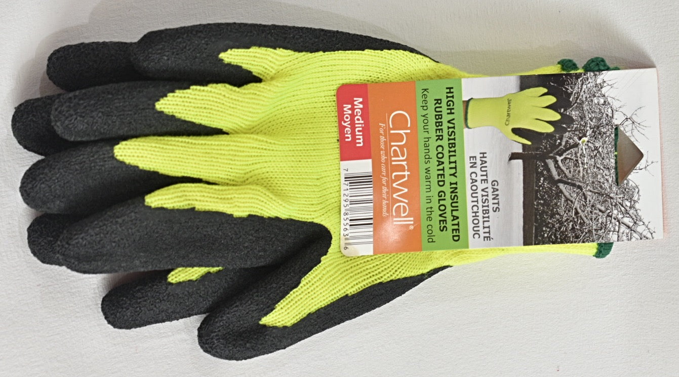 Multi Purpose Gloves (10 PAIRS)